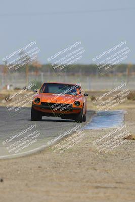 media/Sep-27-2025-24 Hours of Lemons (Sat) [[04fd3ac4ac]]/10am (Star Mazda)/